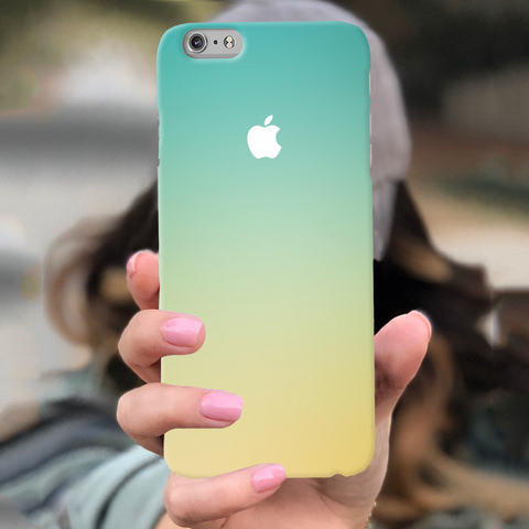 products/CMW_HandView_Gradient_7_preview.png