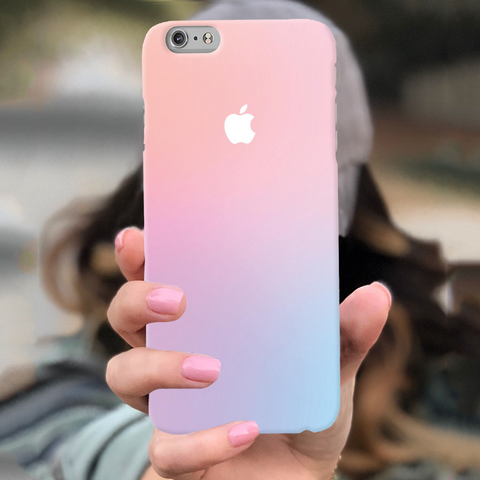 products/CMW_HandView_Gradient_8_preview_a52944c4-608b-4123-ae4a-ef31821b064d.png