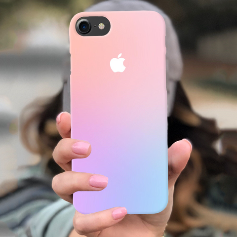 products/CMW_HandView_Gradient_8_preview_afe8555f-d198-472e-90e6-e932a3afe615.png