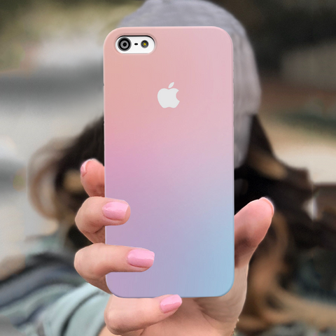 products/CMW_HandView_Gradient_8_preview.png
