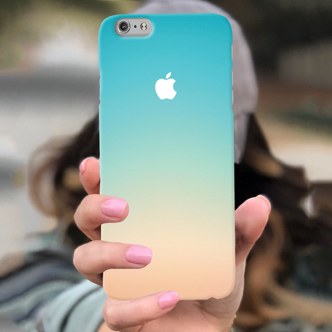 products/CMW_HandView_Gradient_9_preview_51a92328-e611-42b9-88c8-61be7016dbd8.png