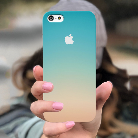 products/CMW_HandView_Gradient_9_preview.png