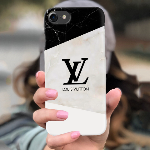 products/CMW_HandView_Louis-Vittoun_preview_37717abd-d5c5-43a2-9fe8-c3cad9be3e38.png
