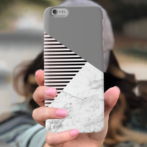 products/CMW_HandView_Marble_Solid_Pattern_preview_01bd28a7-17b2-49b2-aec9-126dea9d3317.png