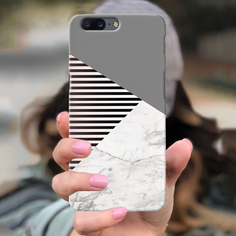 products/CMW_HandView_Marble_Solid_Pattern_preview_267cf22f-1af6-472a-9bd9-fc19d98081fe.png