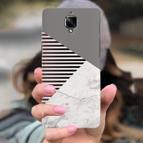 products/CMW_HandView_Marble_Solid_Pattern_preview_2afe0ebb-41f1-4d32-9699-fee48d785913.png