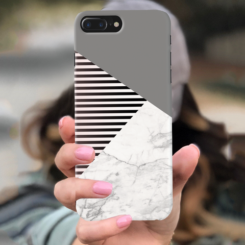 products/CMW_HandView_Marble_Solid_Pattern_preview_3bc6a476-3c98-456f-b6be-3b702cda1c19.png