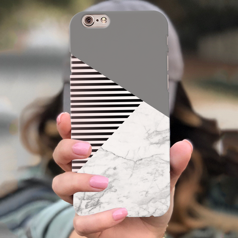 products/CMW_HandView_Marble_Solid_Pattern_preview_822d6108-ead6-4479-8313-1faff6c5c834.png
