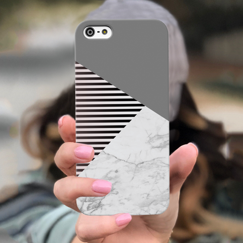 products/CMW_HandView_Marble_Solid_Pattern_preview.png