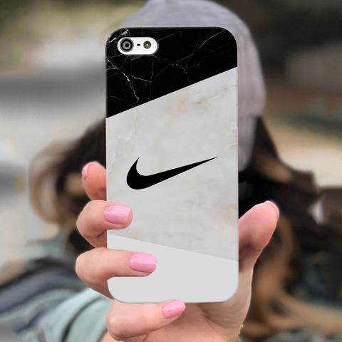 products/CMW_HandView_Nike_Design_preview_284f6af9-f261-4484-8100-9d4e00942f24.png