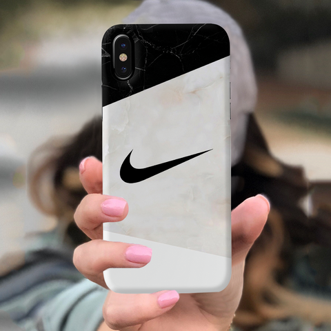 products/CMW_HandView_Nike_Design_preview_aaeb9c1b-fd27-41f9-95b3-0c605d8d5008.png