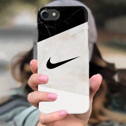 products/CMW_HandView_Nike_Design_preview_beb792dd-709f-4f4b-a11e-98e6d8392585.png