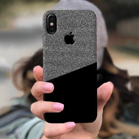 products/CMW_HandView_Solid_Glitter_Marble_preview_80cdd58d-42ef-4c1b-b9c9-e84d7597d964.png