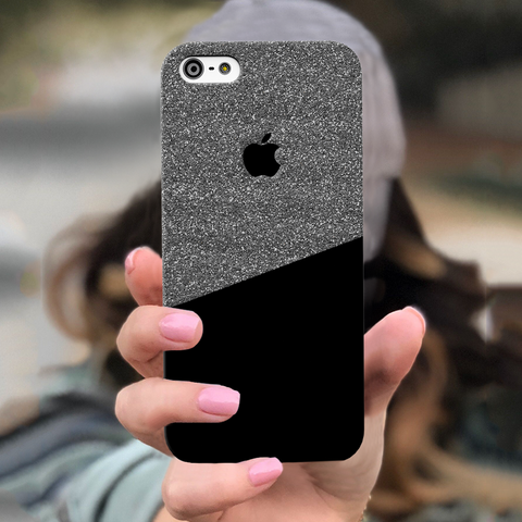 products/CMW_HandView_Solid_Glitter_Marble_preview.png