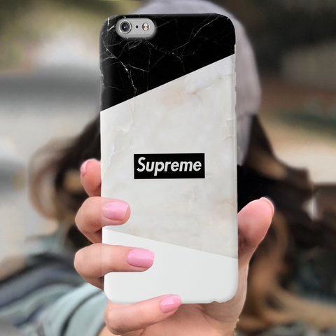 products/CMW_HandView_Supreme_preview_84d869e1-7554-4c0e-b901-56ad8541b35c.png