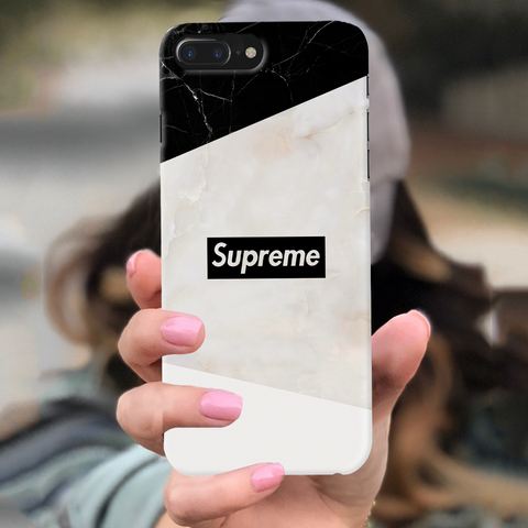 products/CMW_HandView_Supreme_preview_8db23403-ef57-4f74-97bf-a13d91d075f3.png