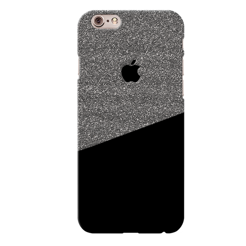 products/CMW_Main-Back-View_Black_Glitter_preview.png
