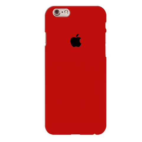 products/CMW_Main-Back-View_Blood_Red_Solid_Color_Design_preview.png