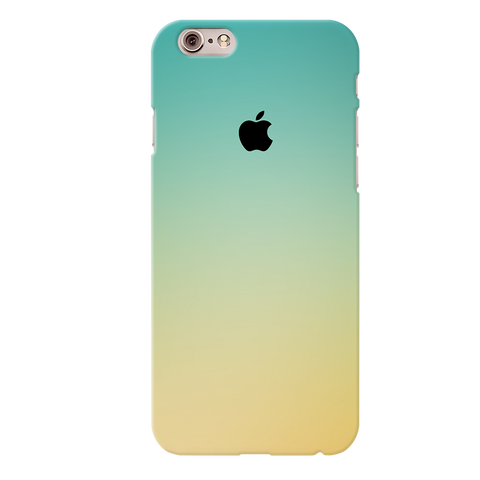 products/CMW_Main-Back-View_Gradient_1_preview.png