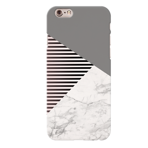 products/CMW_Main-Back-View_Marble_Solid_Pattern_preview.png