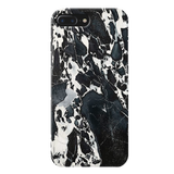 iPhone 7/8 Plus Back Cover and Case Abstract Marble Design
