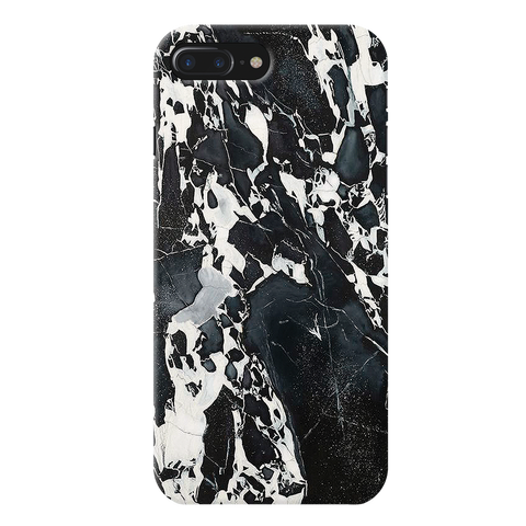 products/CMW_MainBackView_Abstract_Marble_preview_53898006-b49c-4c3e-a825-ac7dfb22d2ac.png