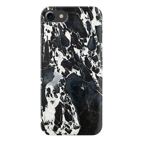 products/CMW_MainBackView_Abstract_Marble_preview_673f520a-1d76-4321-ae81-260977a66524.png