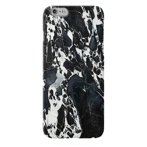 products/CMW_MainBackView_Abstract_Marble_preview_994e767b-e38a-4dce-a68d-b0ffa99f2319.png
