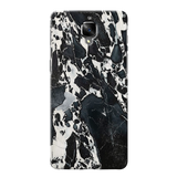 OnePlus 3 Back Cover and Case Abstract Marble Design