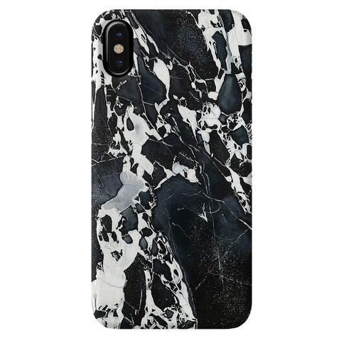 products/CMW_MainBackView_Abstract_Marble_preview_e6f27f56-9ea4-4e9e-ab55-5c56d07a099c.png