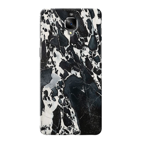 products/CMW_MainBackView_Abstract_Marble_preview.png