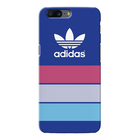 products/CMW_MainBackView_Addidas_preview.png