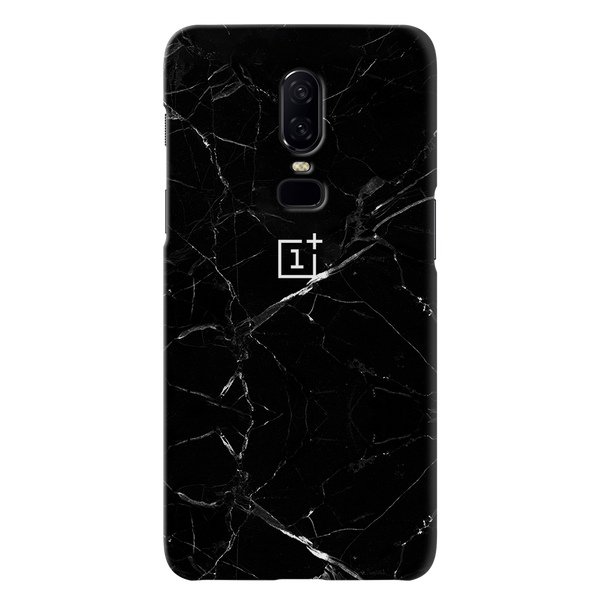 OnePlus 5/1Plus 5 Back Cover and Case Louis Vuitton Marble Design