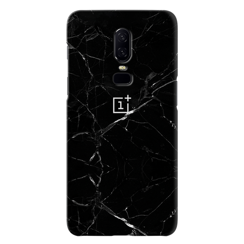 OnePlus 3/3T Back Cover and Case Louis Vuitton Marble Design – mizzleti