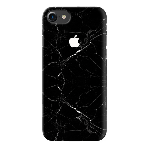 products/CMW_MainBackView_Black_Logo_Marble_preview_3ea9eab9-445d-4520-b0a1-b2eb97eee7cb.png