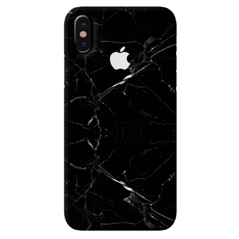 iPhone 6/6S Back Cover and Case Adidas Marble Design – mizzleti