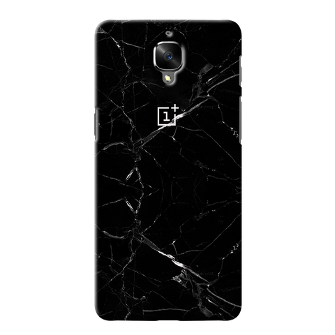 products/CMW_MainBackView_Black_Logo_Marble_preview_56fcc086-51a0-4084-b099-2492c3788054.png