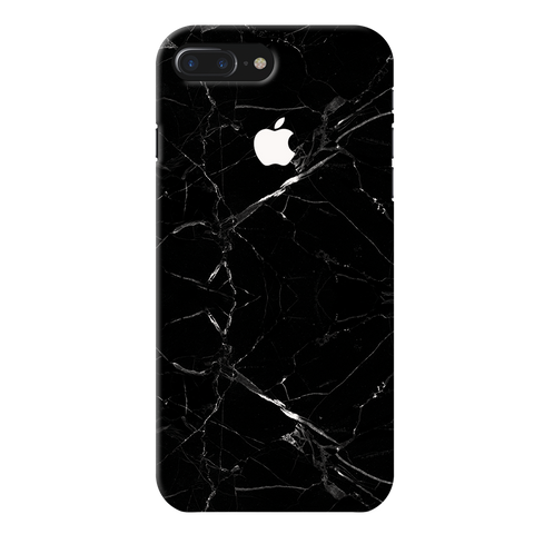 products/CMW_MainBackView_Black_Logo_Marble_preview_770caaf4-1f81-422b-838f-3dd3abfb5b28.png