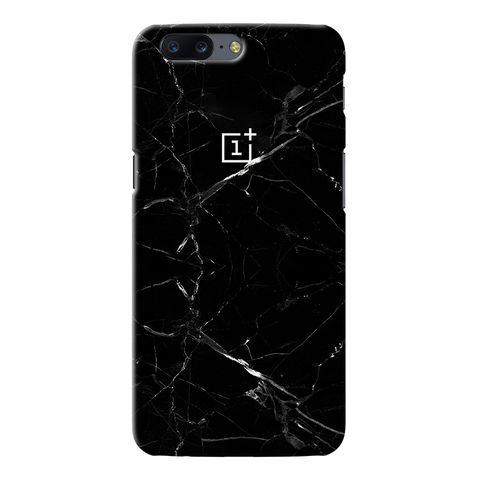 products/CMW_MainBackView_Black_Logo_Marble_preview_98477255-c546-44c8-983b-1b732f14f5ac.png