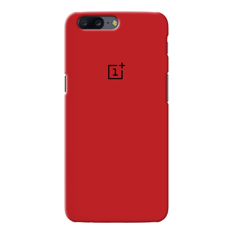 products/CMW_MainBackView_Blood_Red_Solid_Color_Design_preview_0a33d145-2a71-4348-9ccf-f4c7678404c6.png