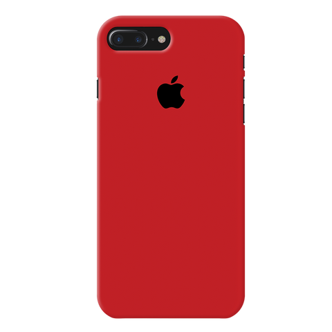 products/CMW_MainBackView_Blood_Red_Solid_Color_Design_preview_852079cd-eac8-4543-a91f-3301af4e20e9.png