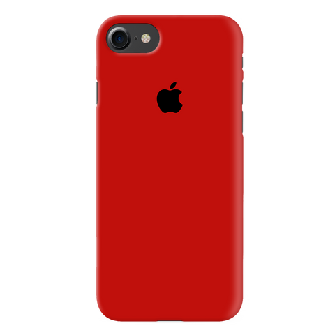 products/CMW_MainBackView_Blood_Red_Solid_Color_Design_preview_b423e4d0-64b6-4d78-9830-579d7737f730.png