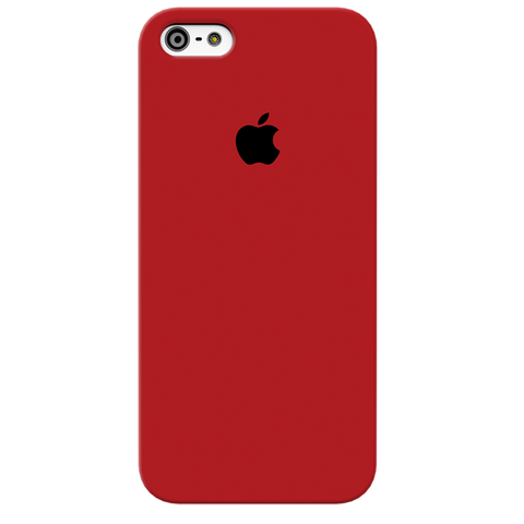 products/CMW_MainBackView_Blood_Red_Solid_Color_Design_preview.png