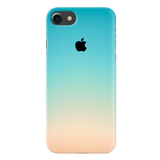 iPhone 7/8 Back Cover and Case Supreme Design