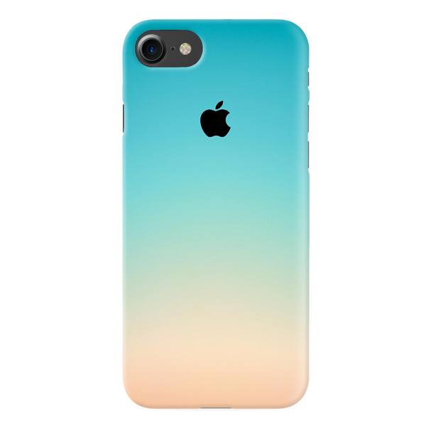 iPhone 7/8 Back Cover and Case Supreme Design