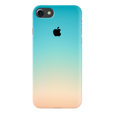 iPhone 7/8 Back Cover and Case Supreme Design