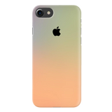 iPhone 7/8 Back Cover and Case New Gradient