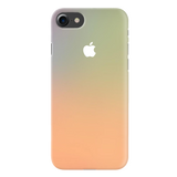 iPhone 7/8 Back Cover and Case New Gradient Design