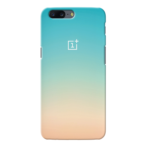 products/CMW_MainBackView_Gradient_9_preview_3d7d1944-db55-4eb0-86cf-c933ecbfb10e.png