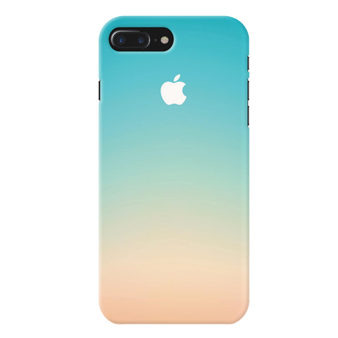 products/CMW_MainBackView_Gradient_9_preview_60d79ea3-8097-421c-8bf6-fc9cd829a046.png